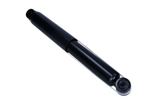 Schokdemper MAXGEAR 11-0738)