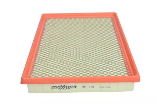 Luchtfilter MAXGEAR 26-1381)