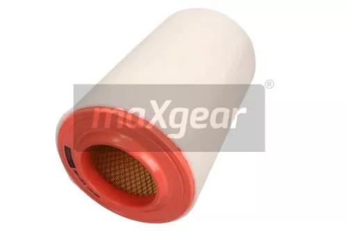 Luchtfilter MAXGEAR 26-1415)