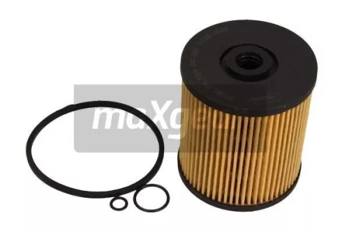 Brandstoffilter MAXGEAR 26-1377)