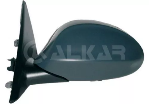 Buitenspiegel ALKAR 6101541)