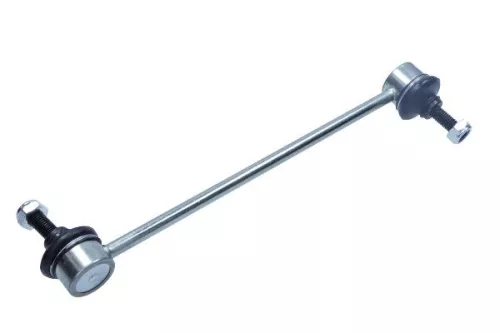 Verbindingsstang, stabilisatorstang MAXGEAR 72-3977)