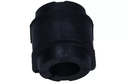 Bevestiging, stabilisatorstang MAXGEAR 72-3923)
