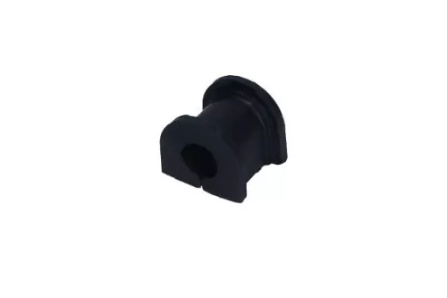 Bevestiging, stabilisatorstang MAXGEAR 72-3930)