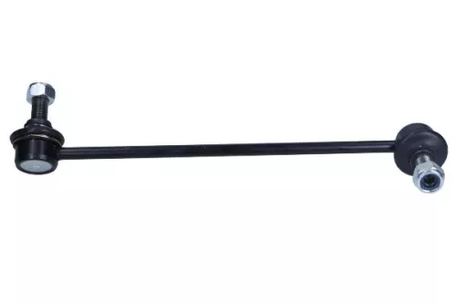 Verbindingsstang, stabilisatorstang MAXGEAR 72-3976)