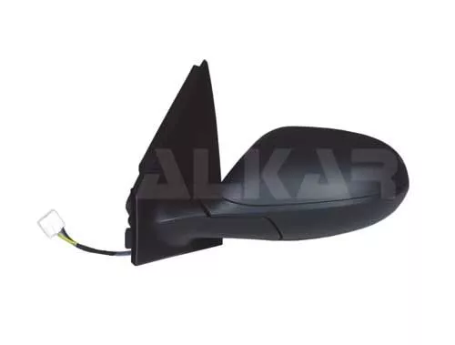 Buitenspiegel ALKAR 6125523)