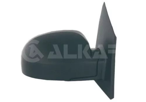 Buitenspiegel ALKAR 6128626)
