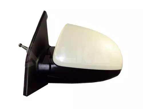 Buitenspiegel ALKAR 6137640)