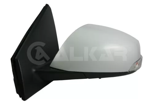 Buitenspiegel ALKAR 6139236)