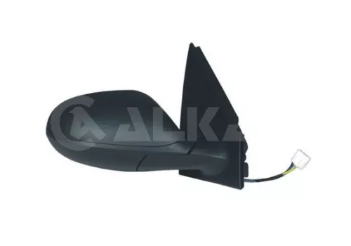 Buitenspiegel ALKAR 6140523)