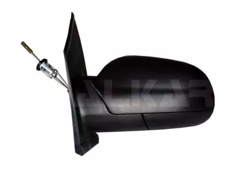 Buitenspiegel ALKAR 6164101)