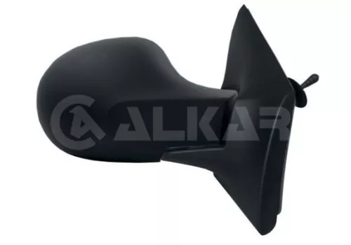 Buitenspiegel ALKAR 6165171)
