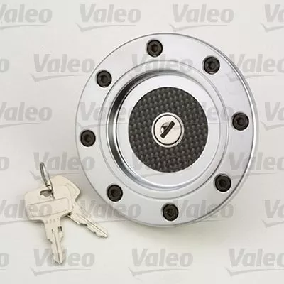 TANKDOP MET SLOT VALEO 745383)