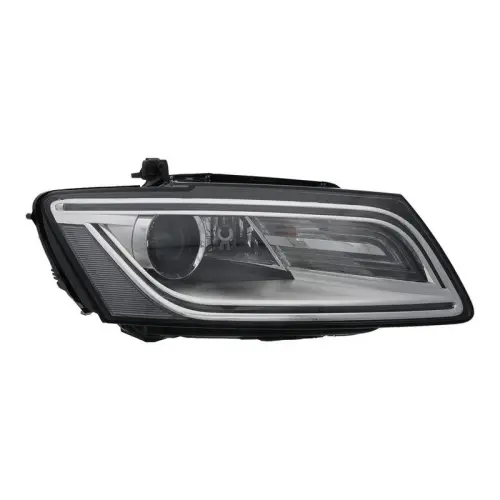 Koplamp VALEO 044874)