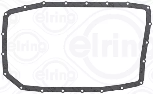 Pakking, carterpan voor automatische transmissie ELRING 944.330)