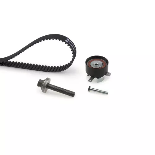 Distributieriemset GATES K035669XS)