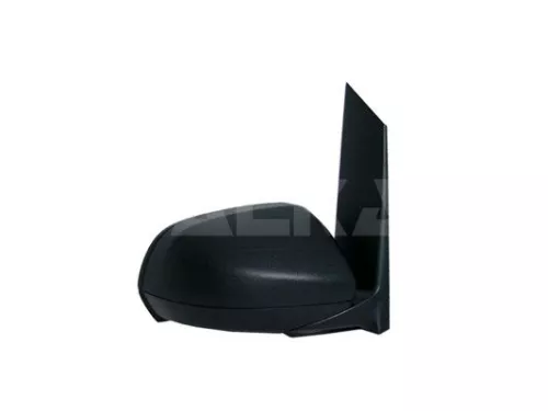 Buitenspiegel ALKAR 9202711)