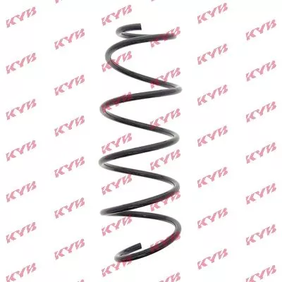 Veerophanging KYB RH3289)