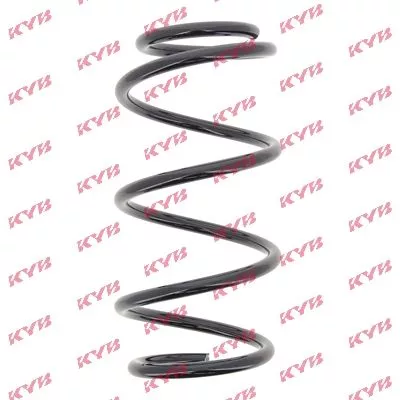 Veerophanging KYB RH3495)