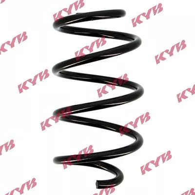 Veerophanging KYB RH3900)