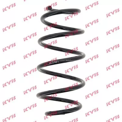 Veerophanging KYB RH3916)