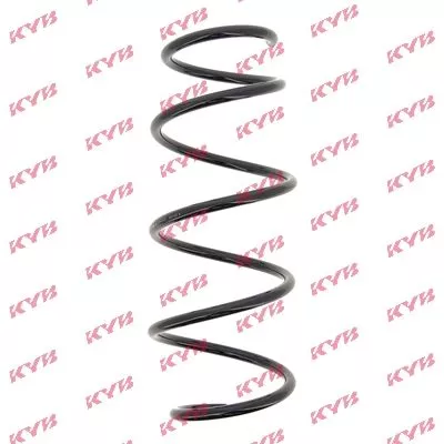 Veerophanging KYB RH3927)