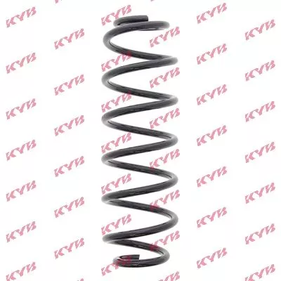 Veerophanging KYB RH6100)