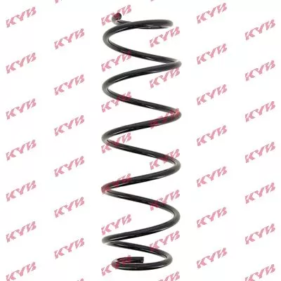 Veerophanging KYB RH6394)