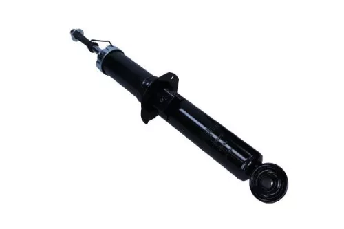 Schokdemper MAXGEAR 11-0594)