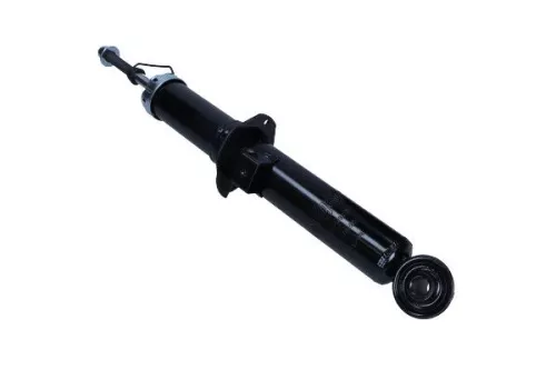 Schokdemper MAXGEAR 11-0595)