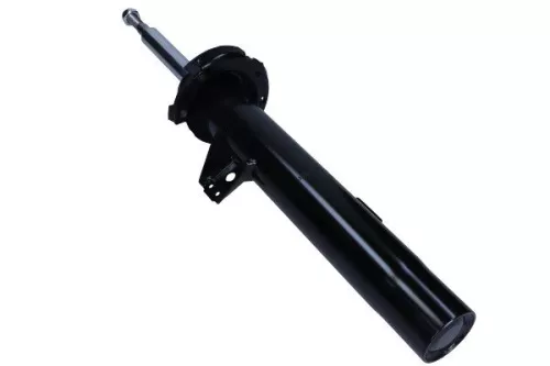 Schokdemper MAXGEAR 11-0610)