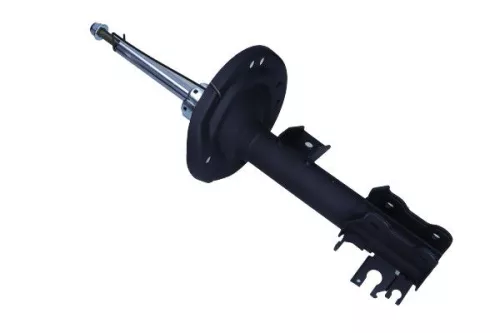 Schokdemper MAXGEAR 11-0649)