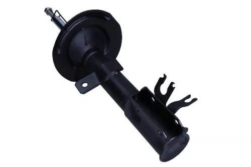 Schokdemper MAXGEAR 11-0651)