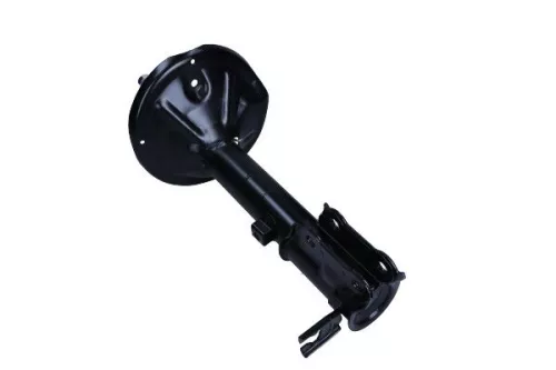 Schokdemper MAXGEAR 11-0667)