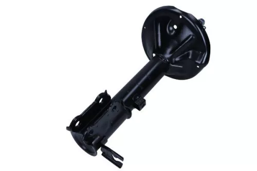 Schokdemper MAXGEAR 11-0668)