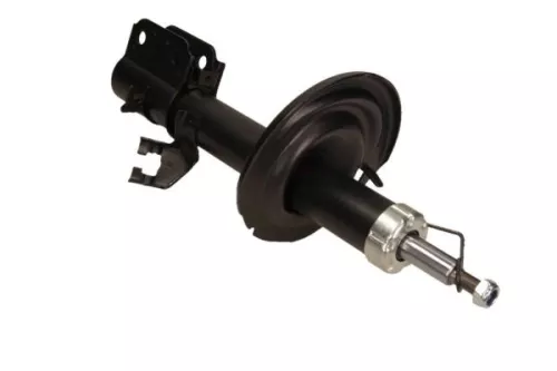 Schokdemper ELSTOCK 11-0702)