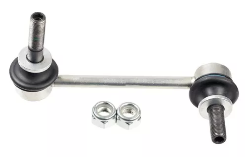 Verbindingsstang, stabilisatorstang LEMFÖRDER 38329 01)