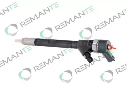 Injectormondstuk REMANTE 002-003-000012R)