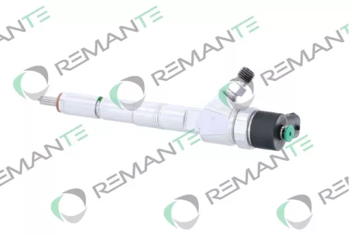 Injectormondstuk REMANTE 002-003-000024R)