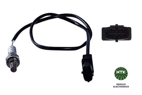 Zuurstofsensor NTK 95028)