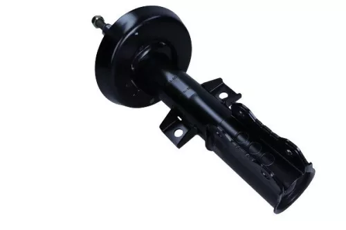 Schokdemper MAXGEAR 11-0718)