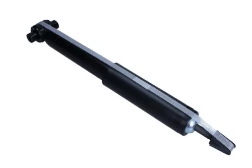Schokdemper MAXGEAR 11-0734)