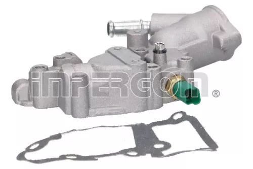 Koelvloeistofflens ORIGINAL IMPERIUM 90029/AL)