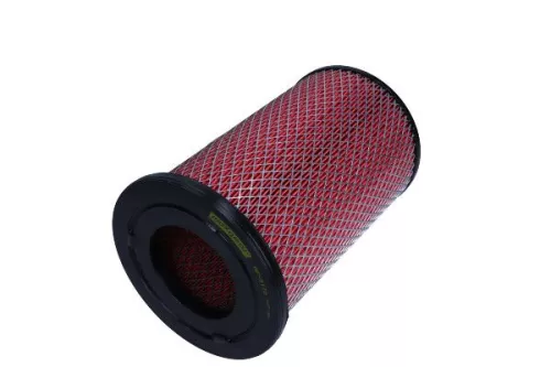 Luchtfilter MAXGEAR 26-1411)
