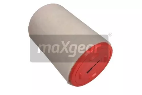 Luchtfilter MAXGEAR 26-1378)