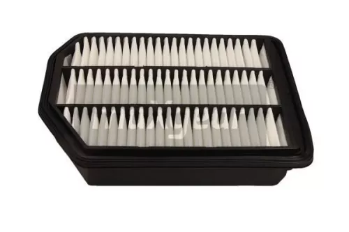 Luchtfilter MAXGEAR 26-1399)