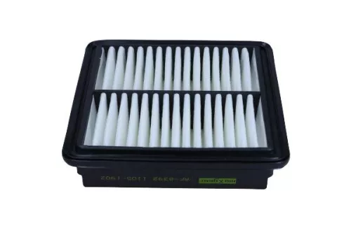 Luchtfilter MAXGEAR 26-1417)
