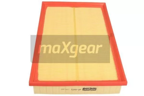 Luchtfilter MAXGEAR 26-1379)