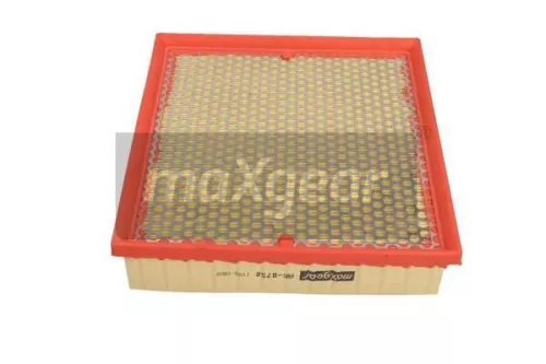 Luchtfilter MAXGEAR 26-1380)