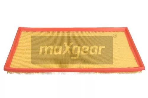 Luchtfilter MAXGEAR 26-1387)
